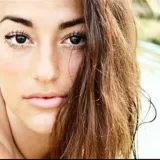 Eleonora - Insegnante di aiuto compiti - Pesaro
