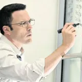 ALEJANDRO ARIEL - profesor de contabilidad - Córdoba