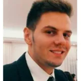 Lorenzo - Insegnante di matematica - Lecce