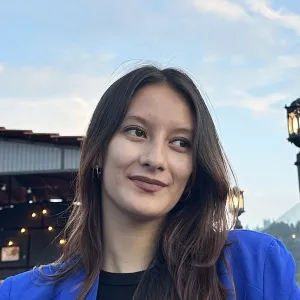 Silvasha - English teacher - Siliguri