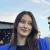 Silvasha - English teacher - Siliguri