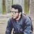 Akash - AutoCAD tutor - Ghaziabad