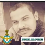Krishna - Microsoft word tutor - Ghaziabad