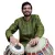 Adit - Tabla tutor - Hamilton