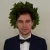 Andrea - Insegnante di matematica - Rieti
