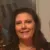 Nunzia Maria - Insegnante di italiano scolastico - Foggia