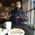 Subhash - Photography teacher - Dehradun