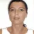 Stefania - Insegnante di dopo scuola - Genova