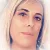 Azuela - Insegnante di aiuto compiti - Sarzana