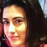 Alessia - Insegnante di aiuto compiti - Tradate