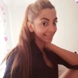 Mariana - Spanish tutor - Woking