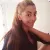 Mariana - Spanish tutor - Woking