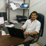 Jack - Microsoft Excel teacher - Patna