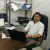 Jack - Microsoft Excel teacher - Patna