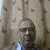 Indukumar - Computer programming tutor - Vadodara