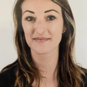 Veronica - Insegnante di aiuto compiti - Lodi Vecchio