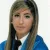 Virginia - tutor de tareas - Granada