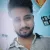 Abhishek - Maths teacher - Ranchi