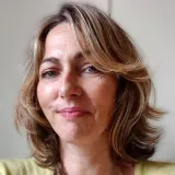 Stéphanie - Prof de français - Angoulême