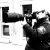 ROBERTO - Insegnante di fotografia - Palermo