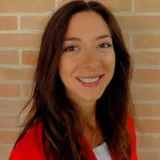 Elisa - Insegnante di aiuto compiti - Pesaro