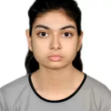 Anwesha - Biology teacher - Gurugram