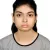 Anwesha - Biology teacher - Gurugram
