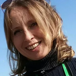 Claudia - Insegnante di aiuto compiti - Genova