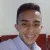 David - Profe de cálculo - Bucaramanga