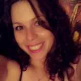 Inés - profesor de inglés - Valladolid