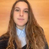 Giorgia - Insegnante di aiuto compiti - Pesaro