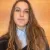 Giorgia - Insegnante di aiuto compiti - Pesaro