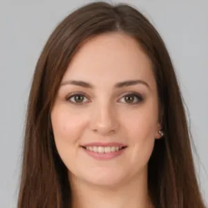 Giada - Insegnante di matematica - Lecce