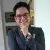 Asael - profesor de derecho civil - Ciudad de México