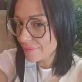 Simona - Insegnante di italiano scolastico - Pomigliano d'Arco