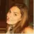 Olga - Profe de historia - Collado Villalba