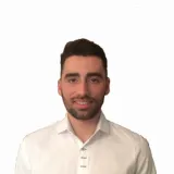 Fabrizio - Insegnante di matematica - Genova