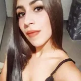 Diana Alejandra - profesor de relajación - Bogotá