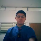 Mario - Profesor de medicina - Comitán de Domínguez
