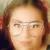 Cora - profesor de psicología positiva - Valle de Chalco Solidaridad