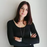 Giorgia - Insegnante di aiuto compiti - Maserada sul Piave
