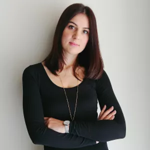 Giorgia - Insegnante di aiuto compiti - Maserada sul Piave