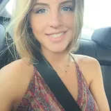 Carmela - Spanish tutor - Surfers Paradise