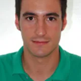 Alberto - Profesor de matemática - Valencia