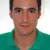 Alberto - Profesor de matemática - Valencia