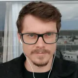 Andrei - Professor de windows - 
