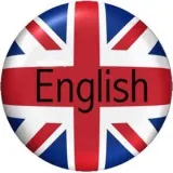 Laura - profesor de inglés - Jaén