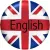 Laura - profesor de inglés - Jaén