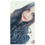 Daniela - Profesor de ciencias sociales - Popayán