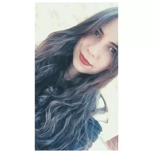 Daniela - Profesor de ciencias sociales - Popayán